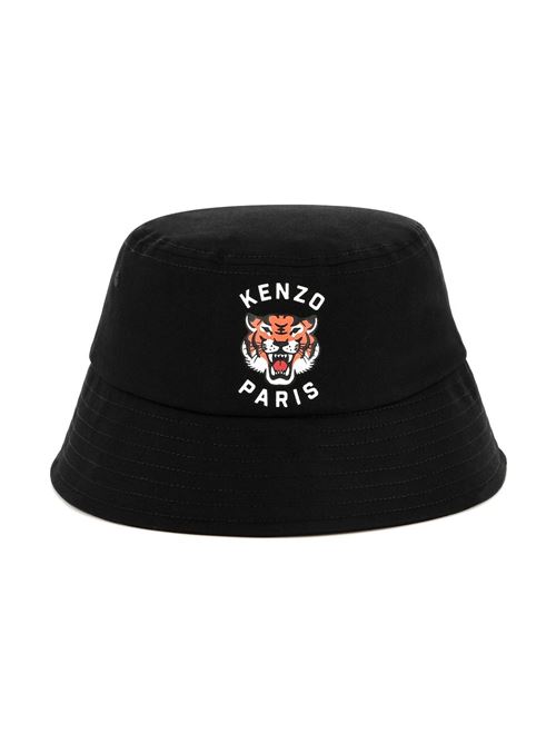 Cappello bambino pescatore KENZO Kids | K60886095